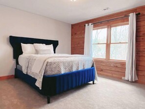 6 habitaciones, escritorio, tabla de planchar con plancha y wifi gratis