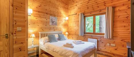 3 Schlafzimmer, kostenloses WLAN