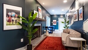 Uklassifisert bilde, 3 av 53, knapp