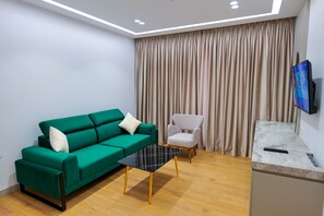 Kostenloses WLAN, Bettwäsche