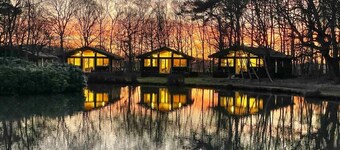 1 bedroom accommodation in Flaxton, York