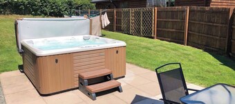 2 soverom innkvartering i Llanddewi, Nr. Llandrindod Wells