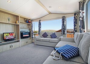 Fernseher