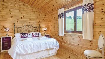 1 chambre, Wi-Fi gratuit