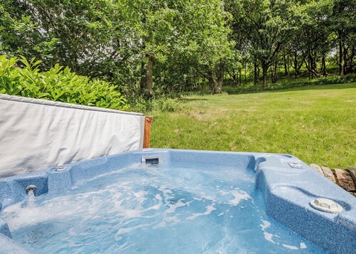 1 chambres à coucher à Glossop