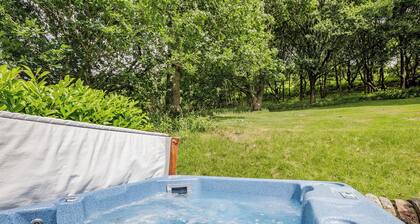 1 chambres Ă coucher Ă Glossop