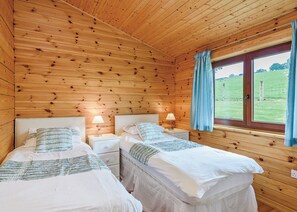 1 bedroom, Internet