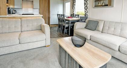 Cedar 3 Pet Friendly