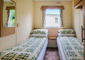 1 chambre