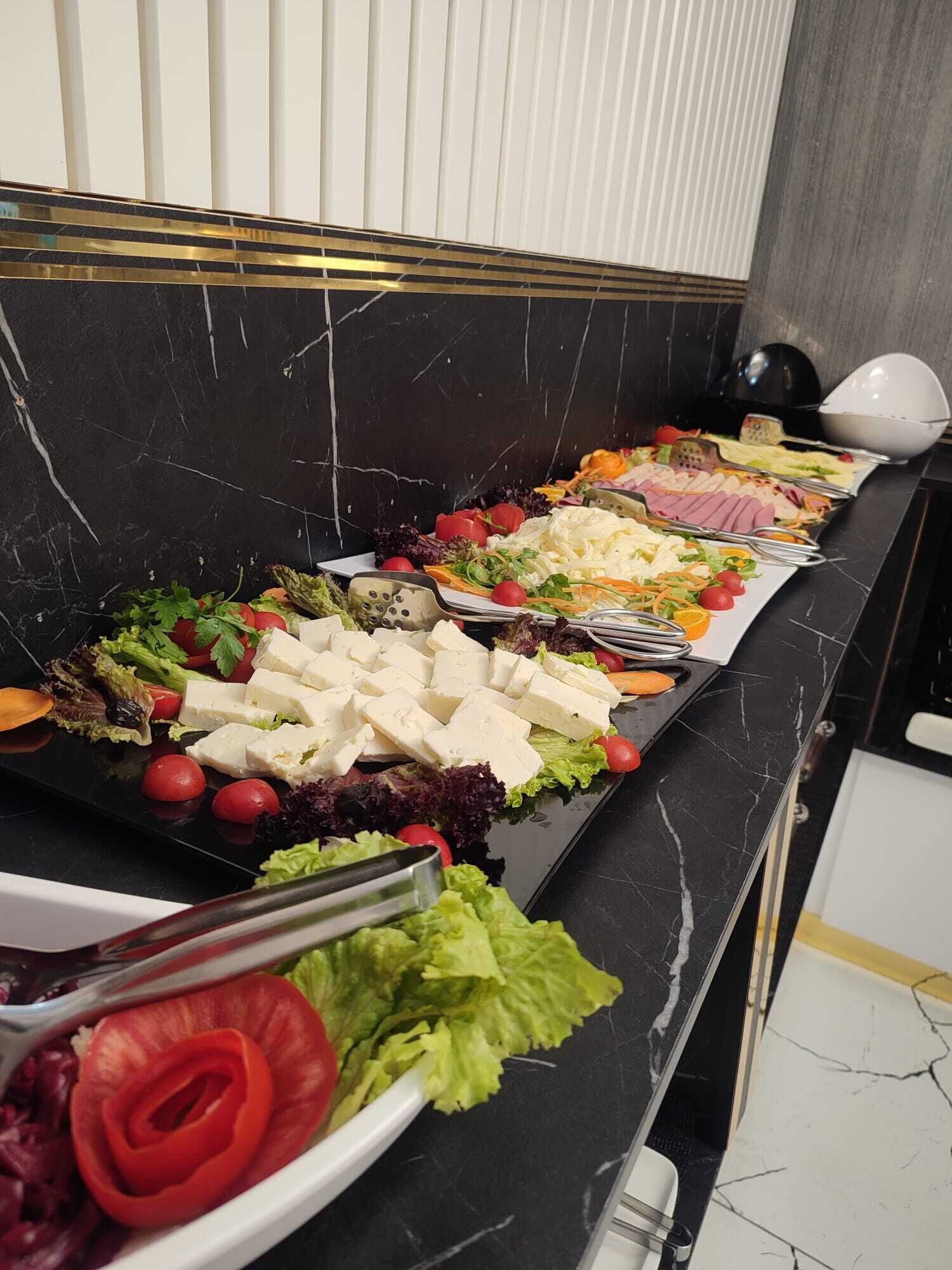 Photo - Hotel California