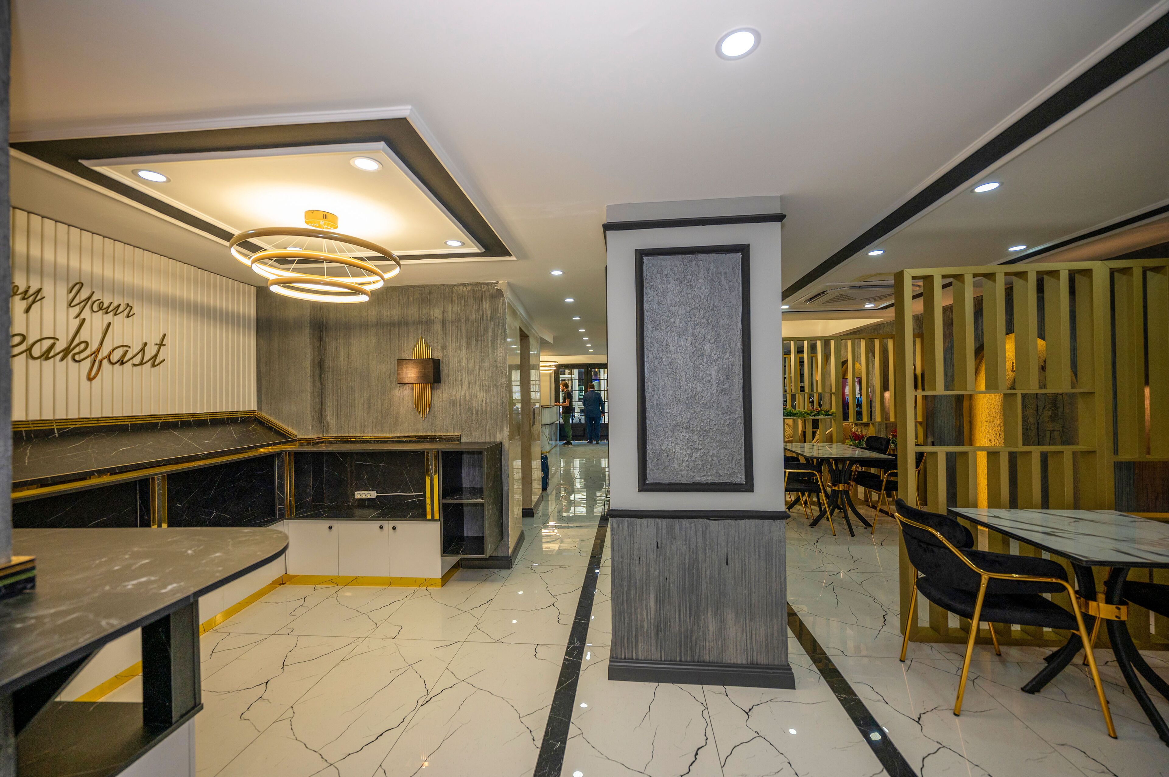 Photo - Hotel California