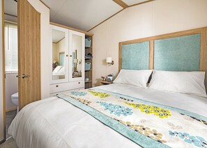 3 habitaciones y wifi gratis 