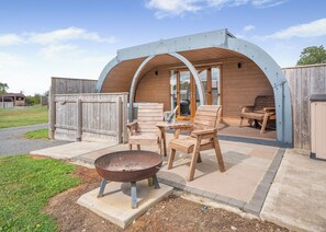 未分类图片，第 5 张，共 16 张，按钮