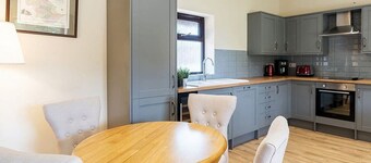 1 bedroom accommodation in Hatfield Woodhouse, Nr. Doncaster