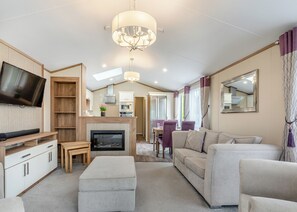 Uklassifisert bilde, 4 av 11, knapp