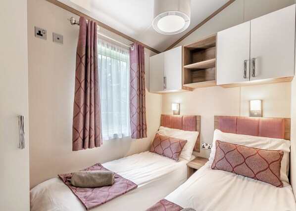 Imagen sin descripción, 1 de 11, botón