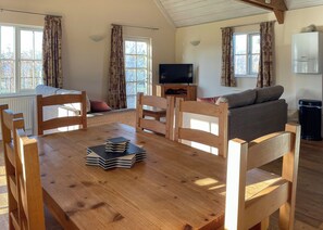 Unclassified image, 5 of 13, button