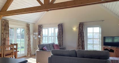 1 bedroom accommodation in Palgrave, Diss
