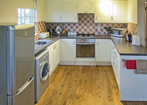 1 bedroom accommodation in Palgrave, Diss