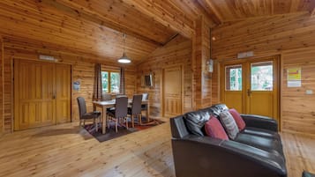 Fernseher