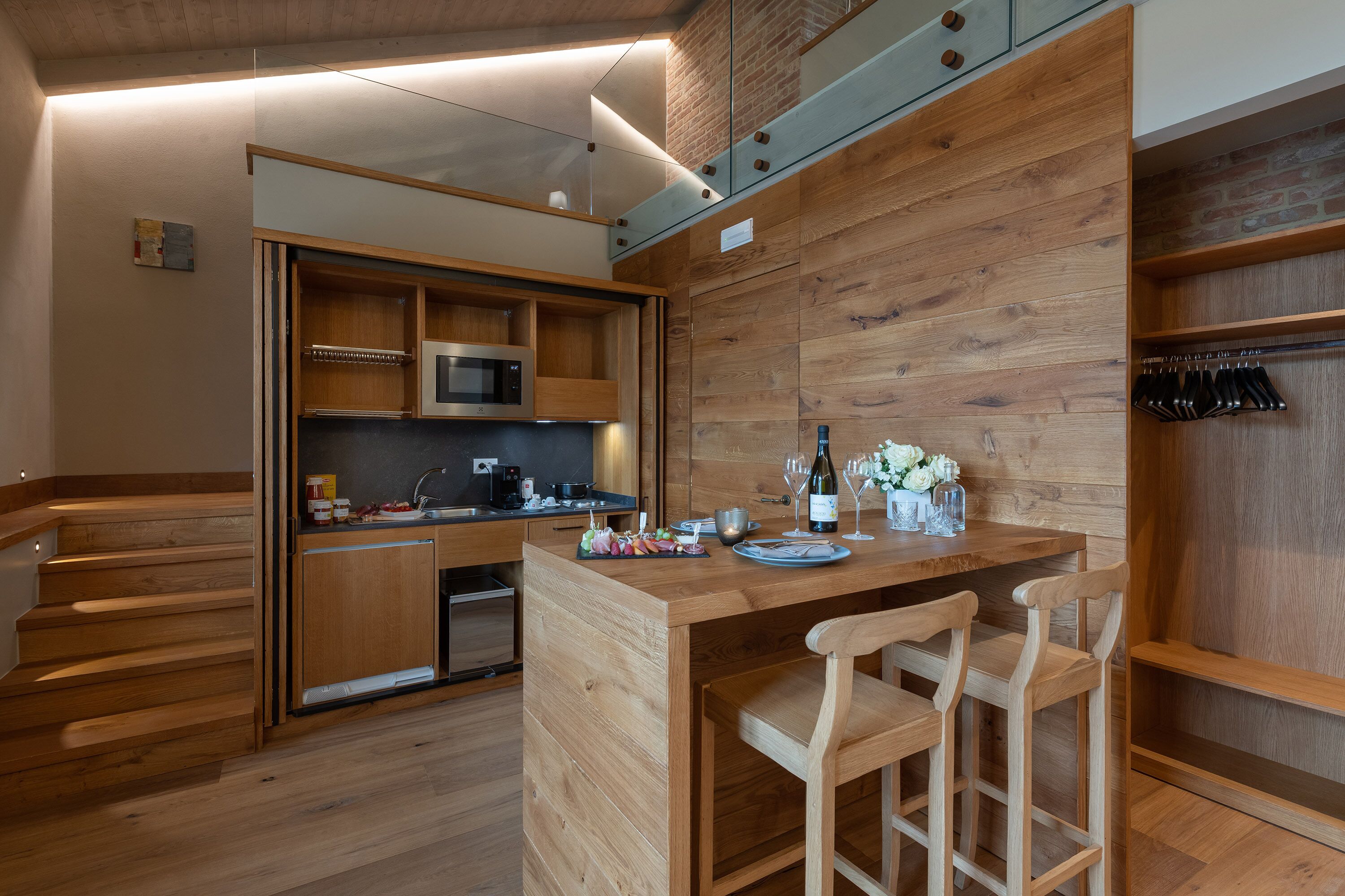 Foto - Sunstar Hotel Piemont Castello di Villa