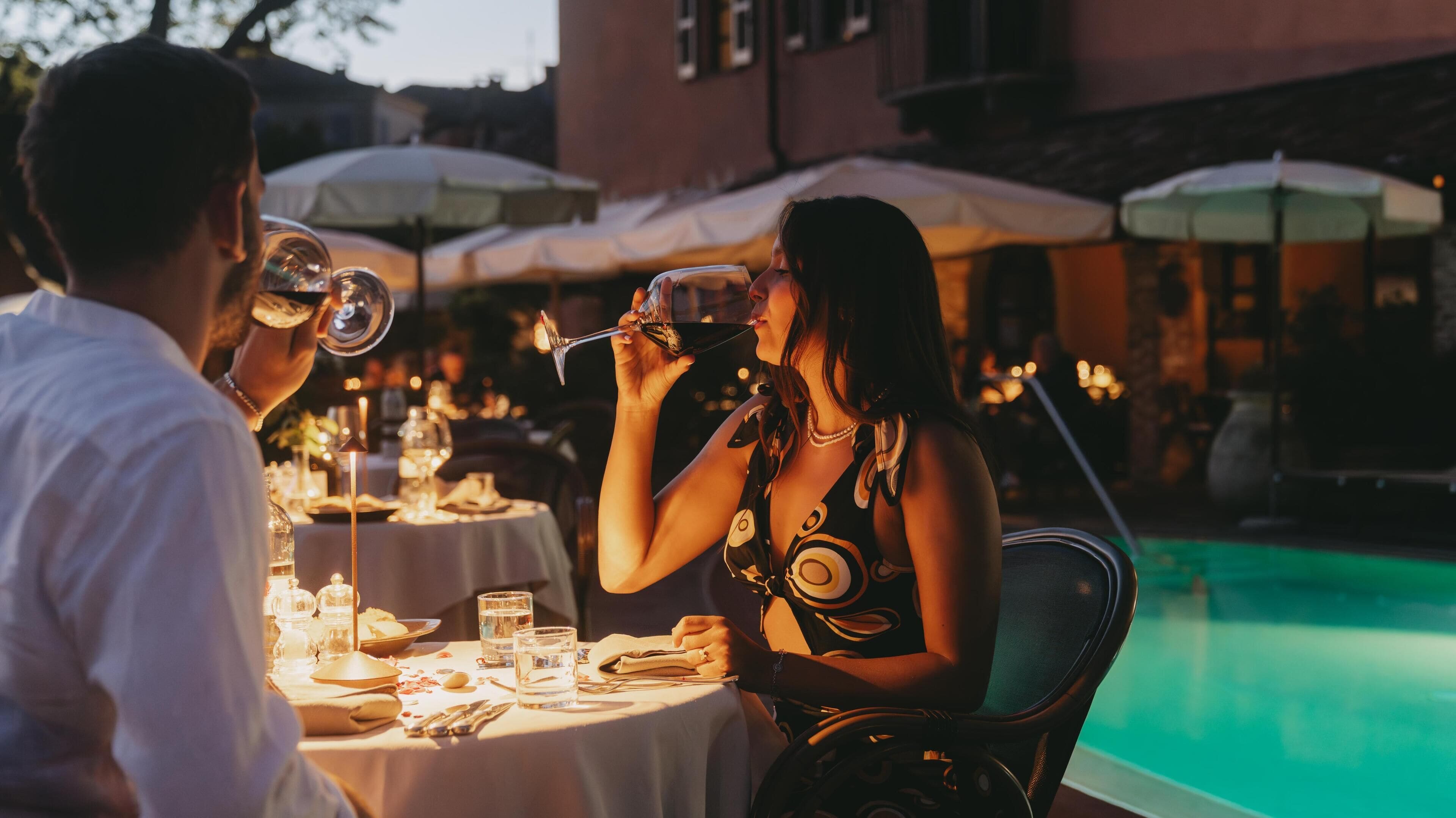 Photo - Sunstar Hotel Piemont Castello di Villa