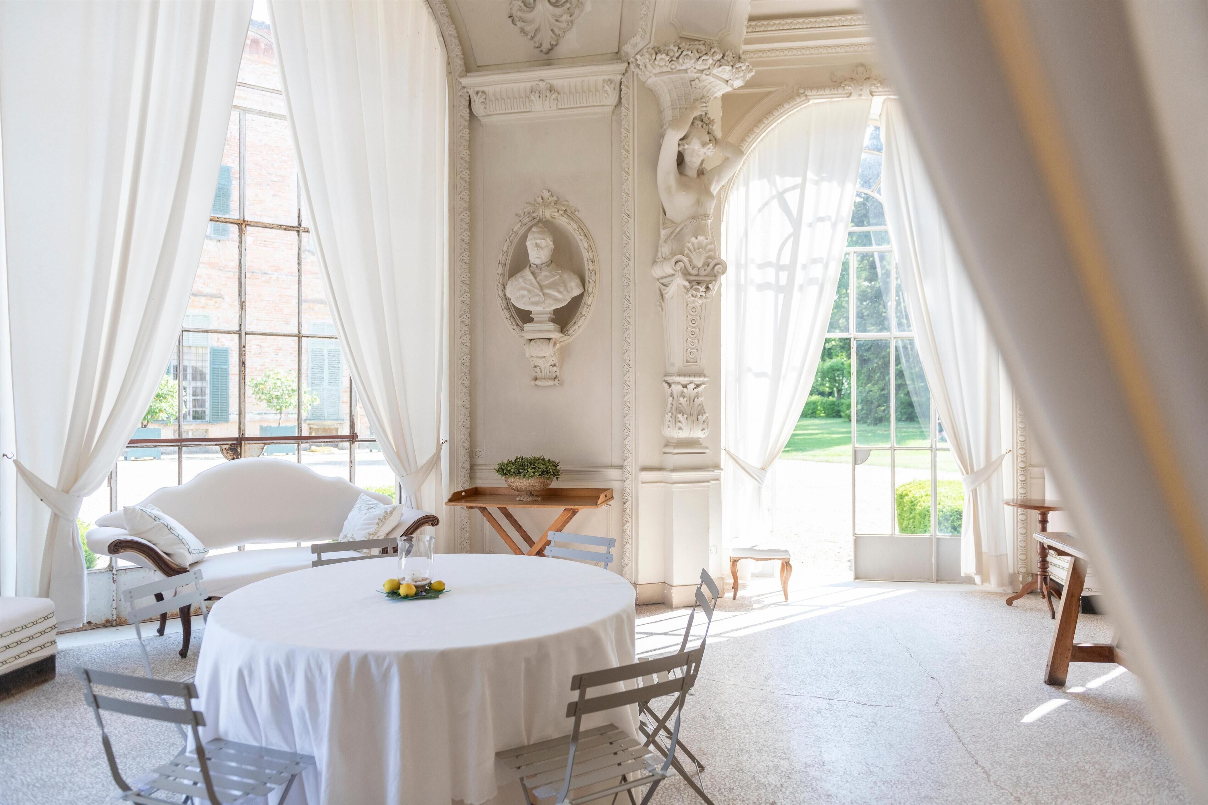 Photo - Sunstar Hotel Piemont Castello di Villa