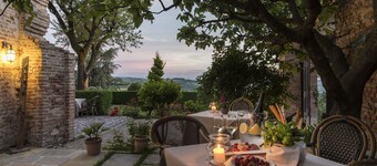 Sunstar Hotel Piemont