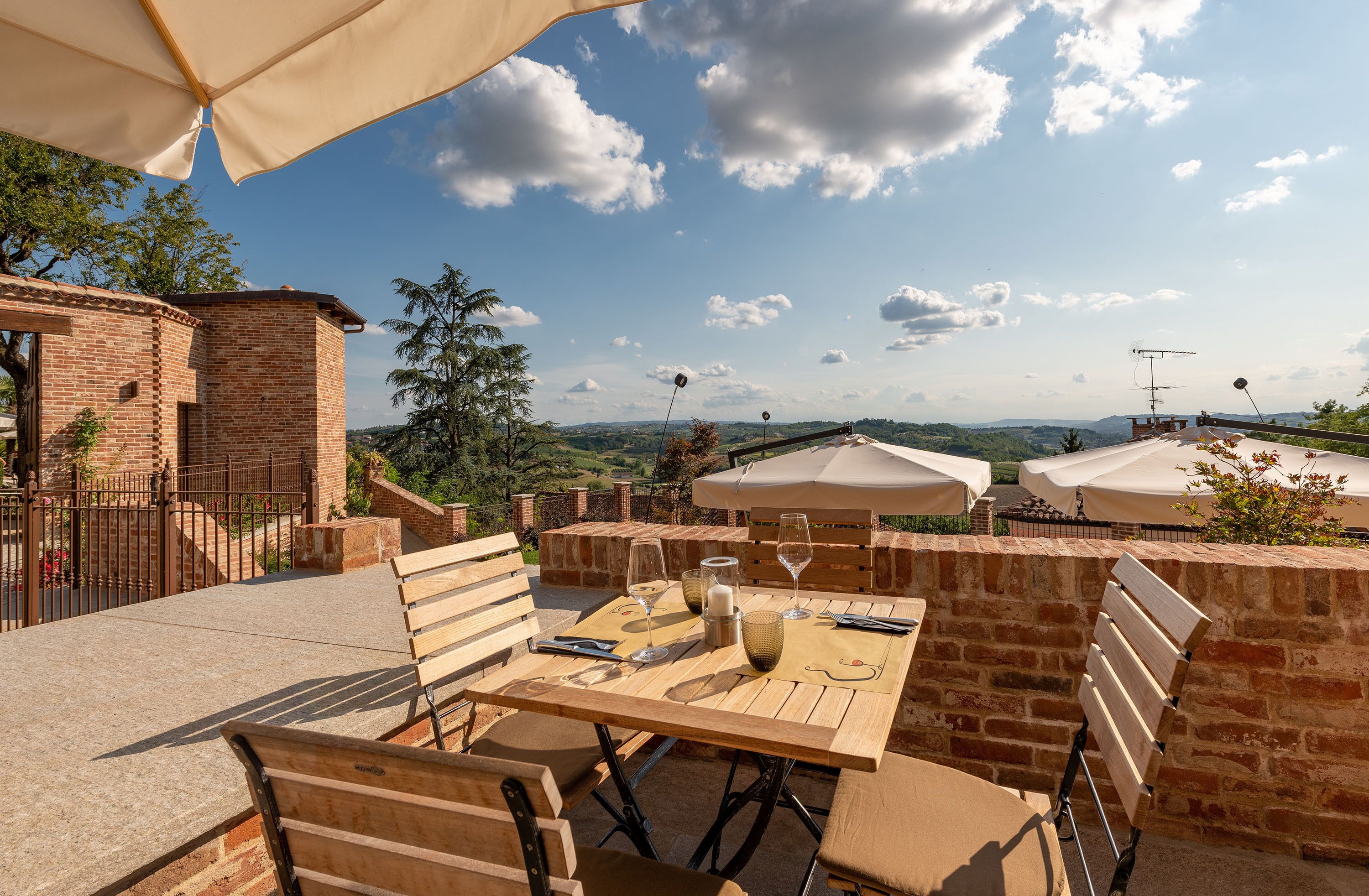 Foto - Sunstar Hotel Piemont Castello di Villa