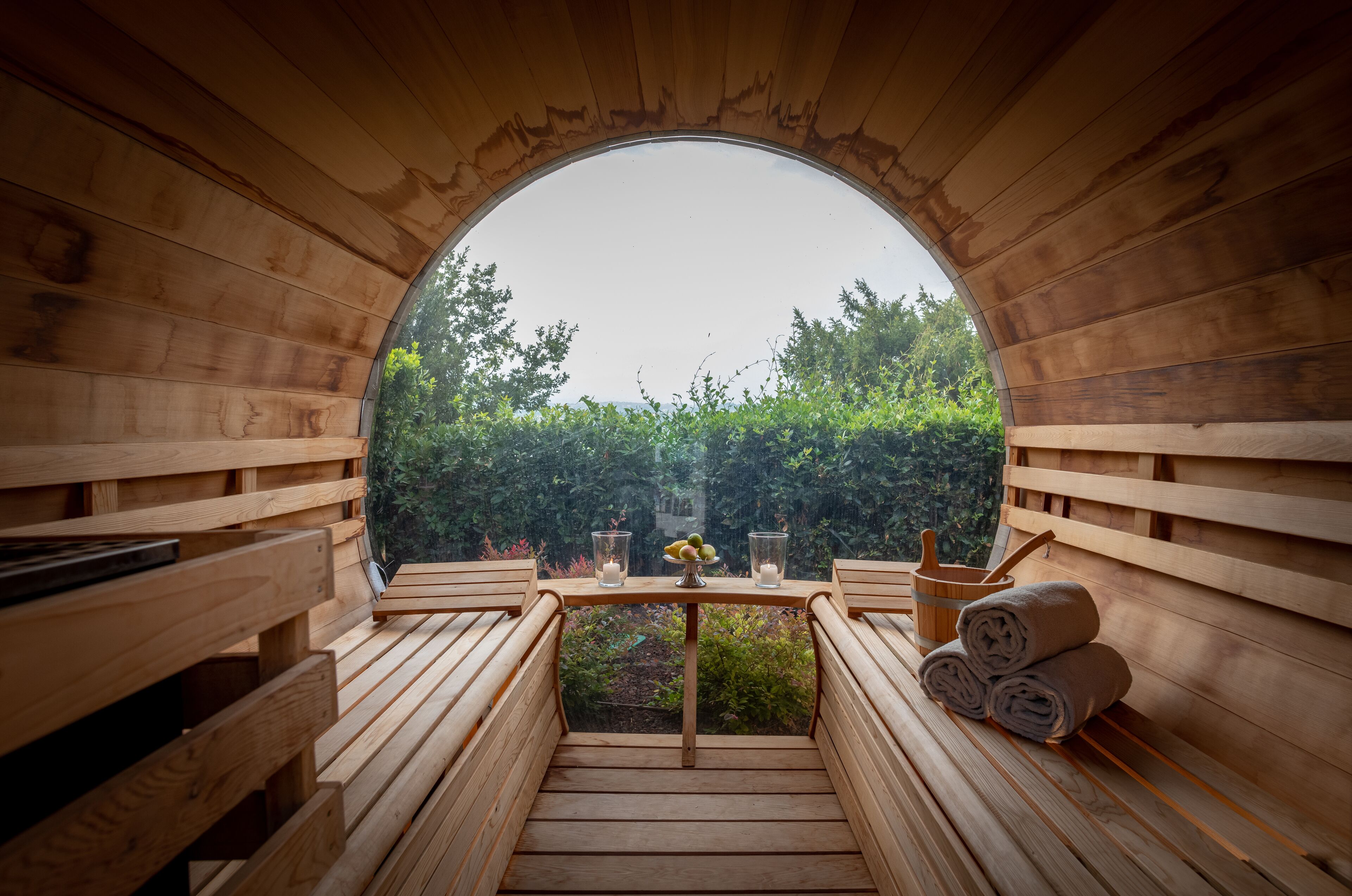 Foto - Sunstar Hotel Piemont Castello di Villa