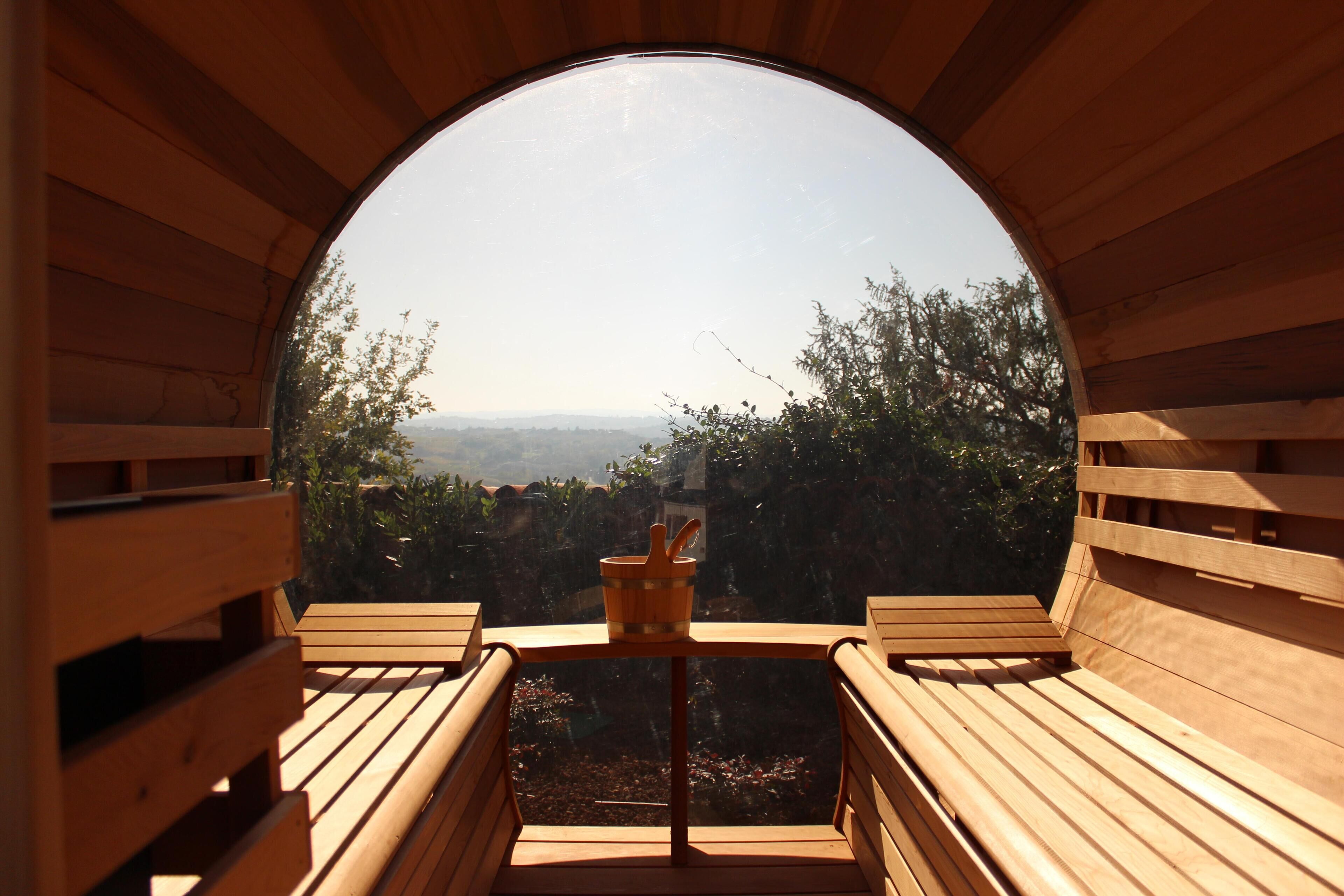 Photo - Sunstar Hotel Piemont Castello di Villa