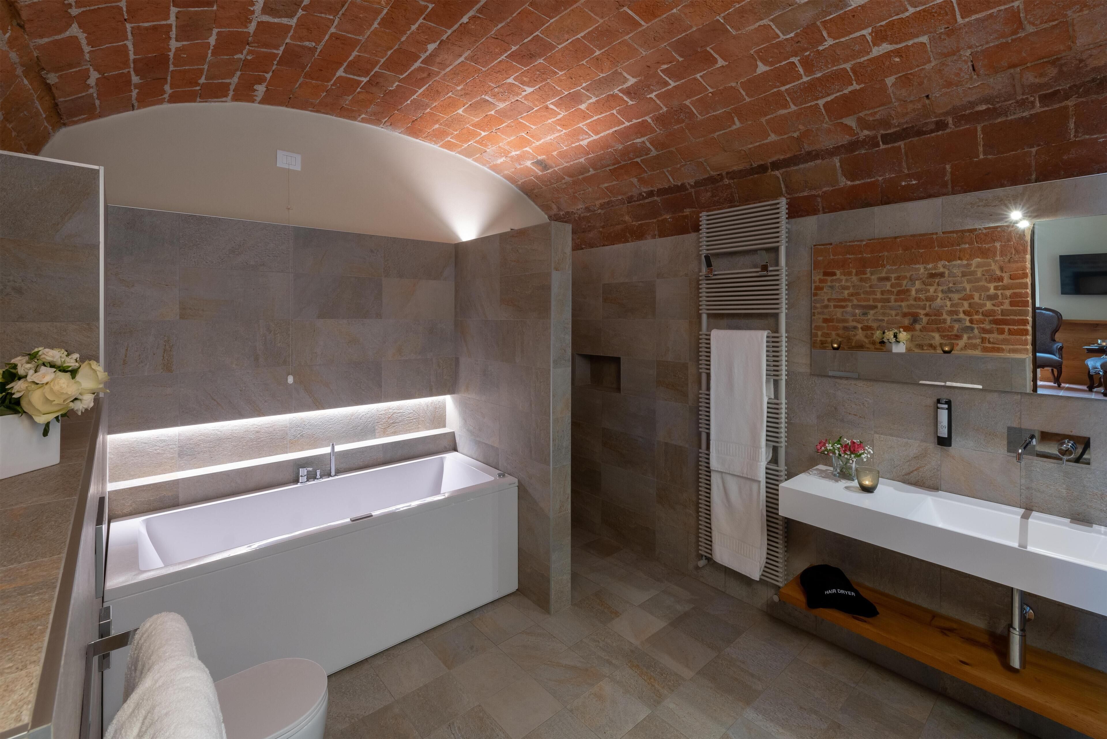 Photo - Sunstar Hotel Piemont Castello di Villa