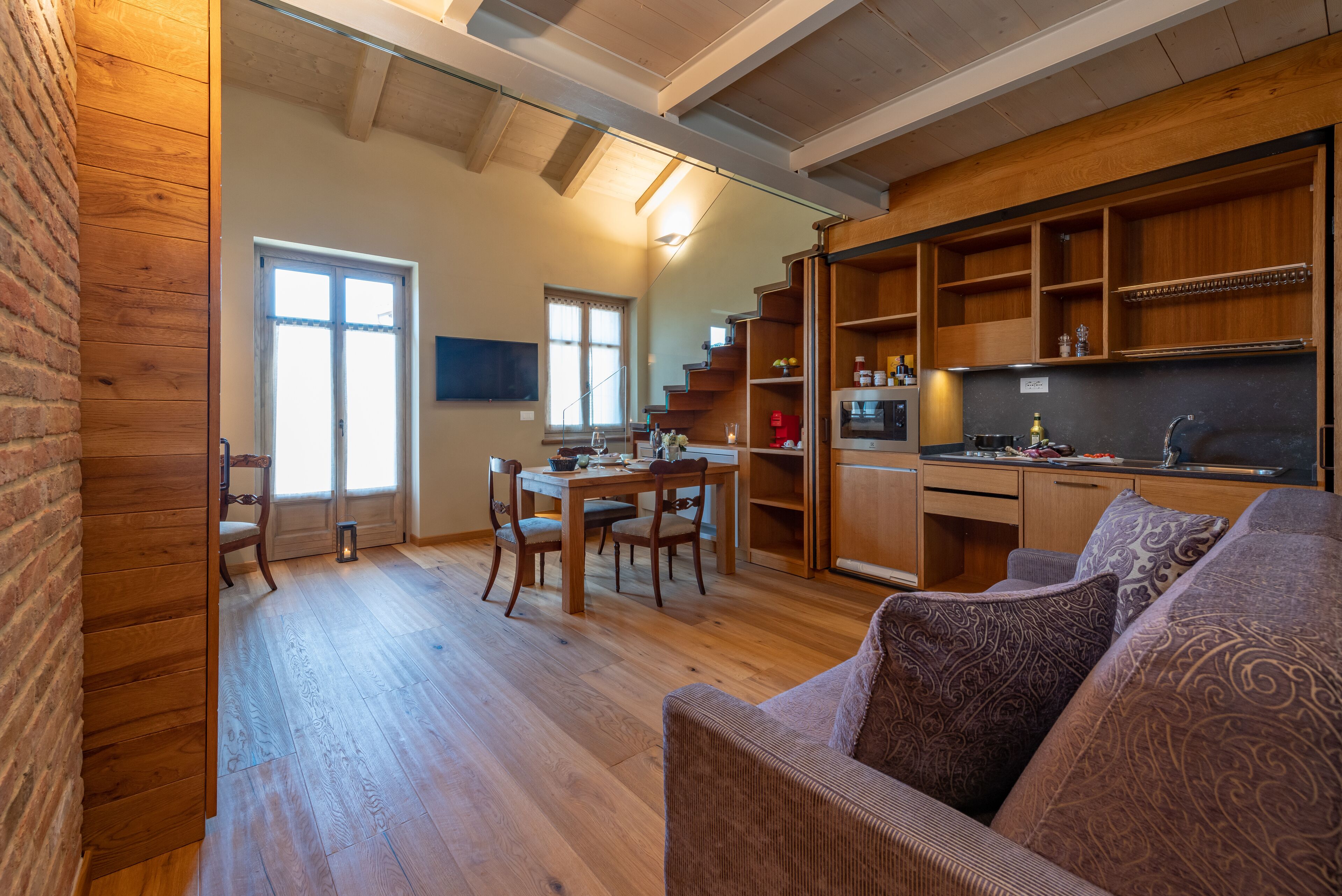 Foto - Sunstar Hotel Piemont Castello di Villa