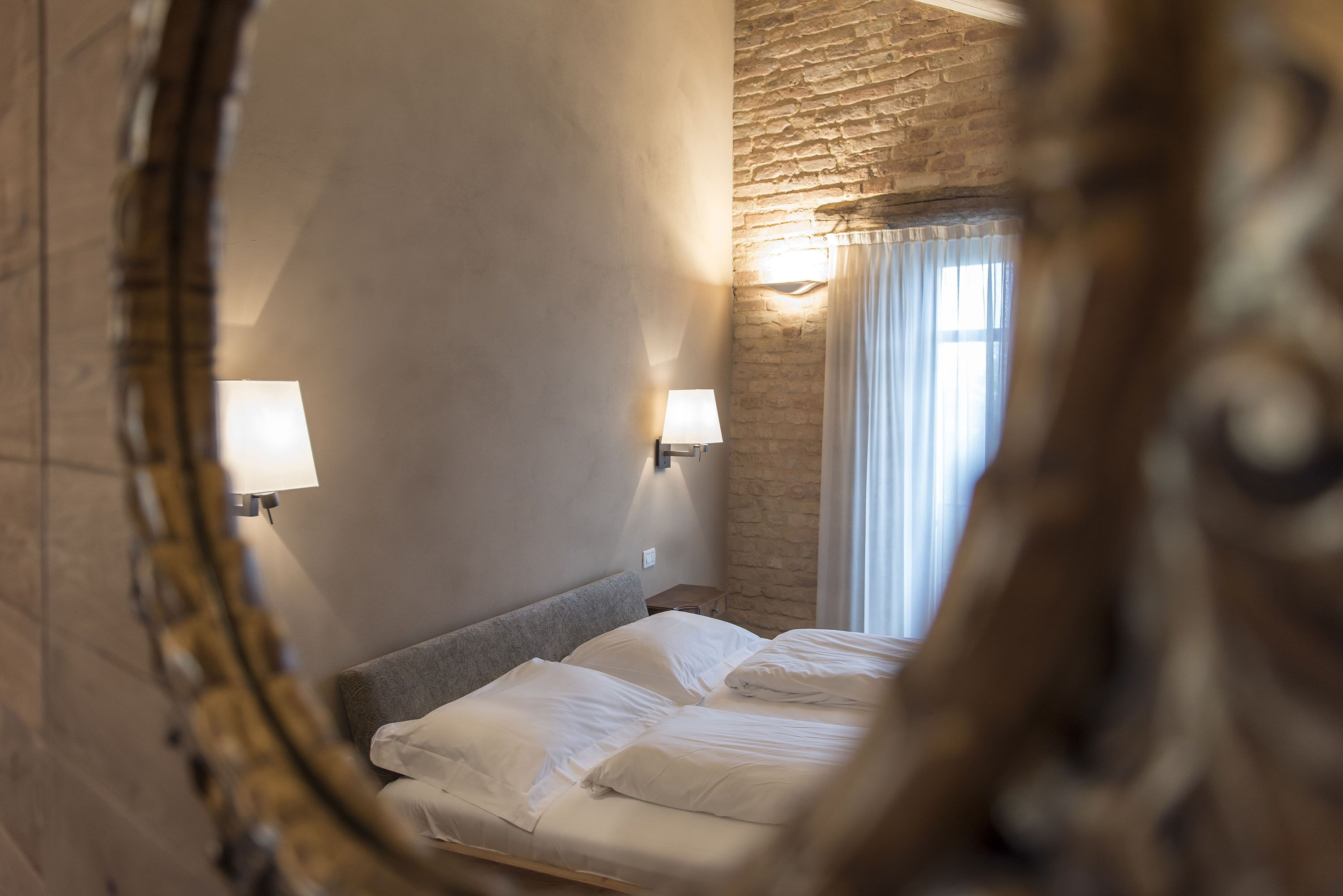 Foto - Sunstar Hotel Piemont Castello di Villa