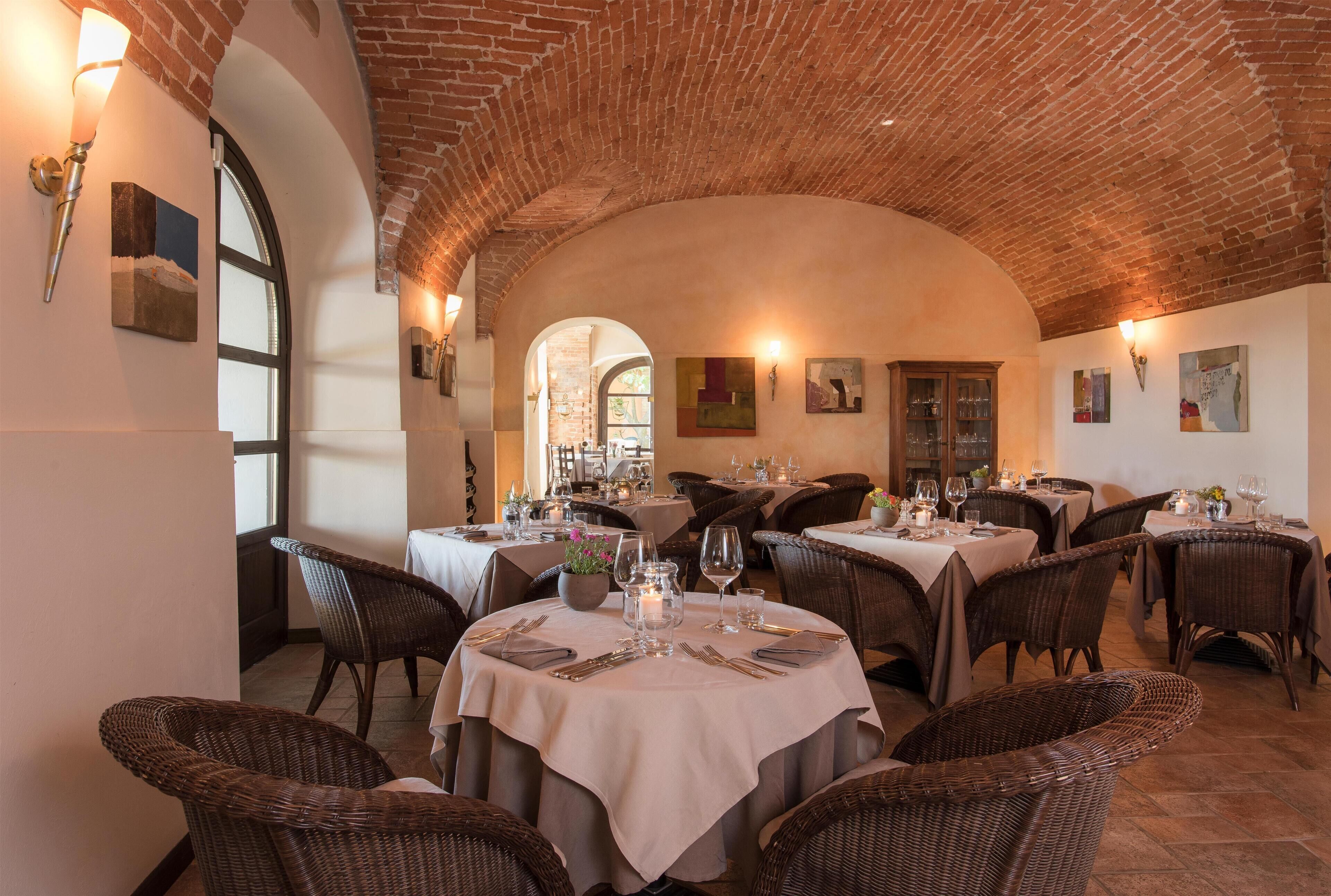 Photo - Sunstar Hotel Piemont Castello di Villa