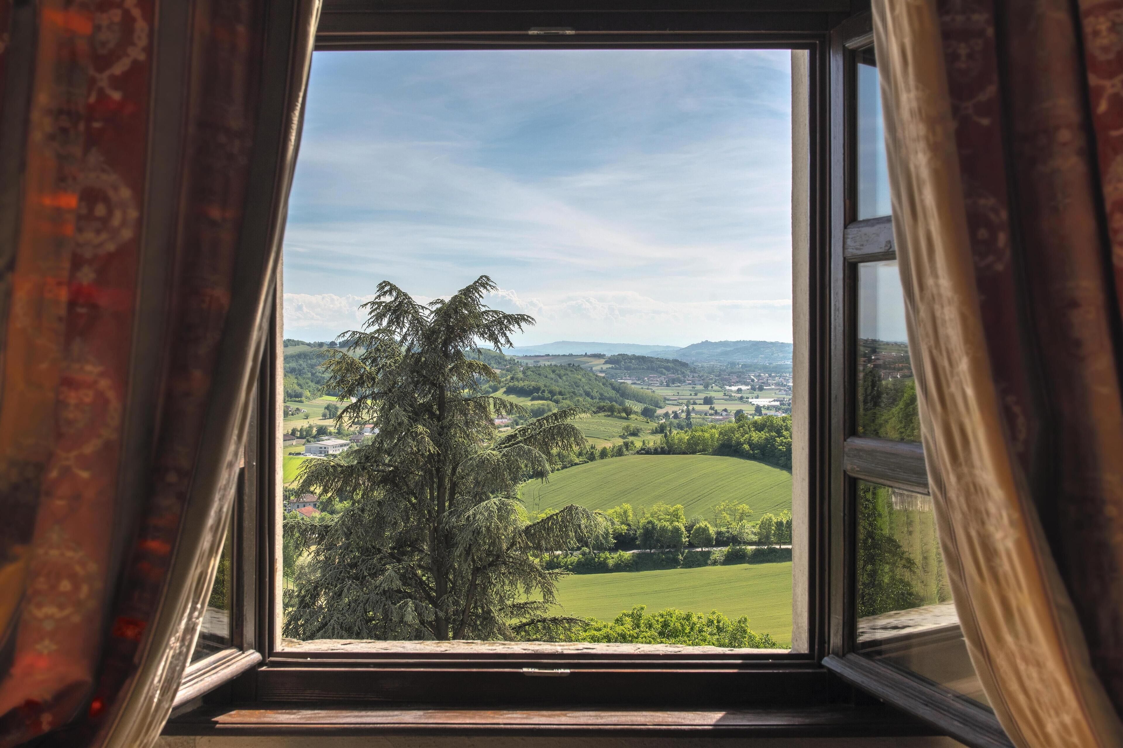 Photo - Sunstar Hotel Piemont Castello di Villa