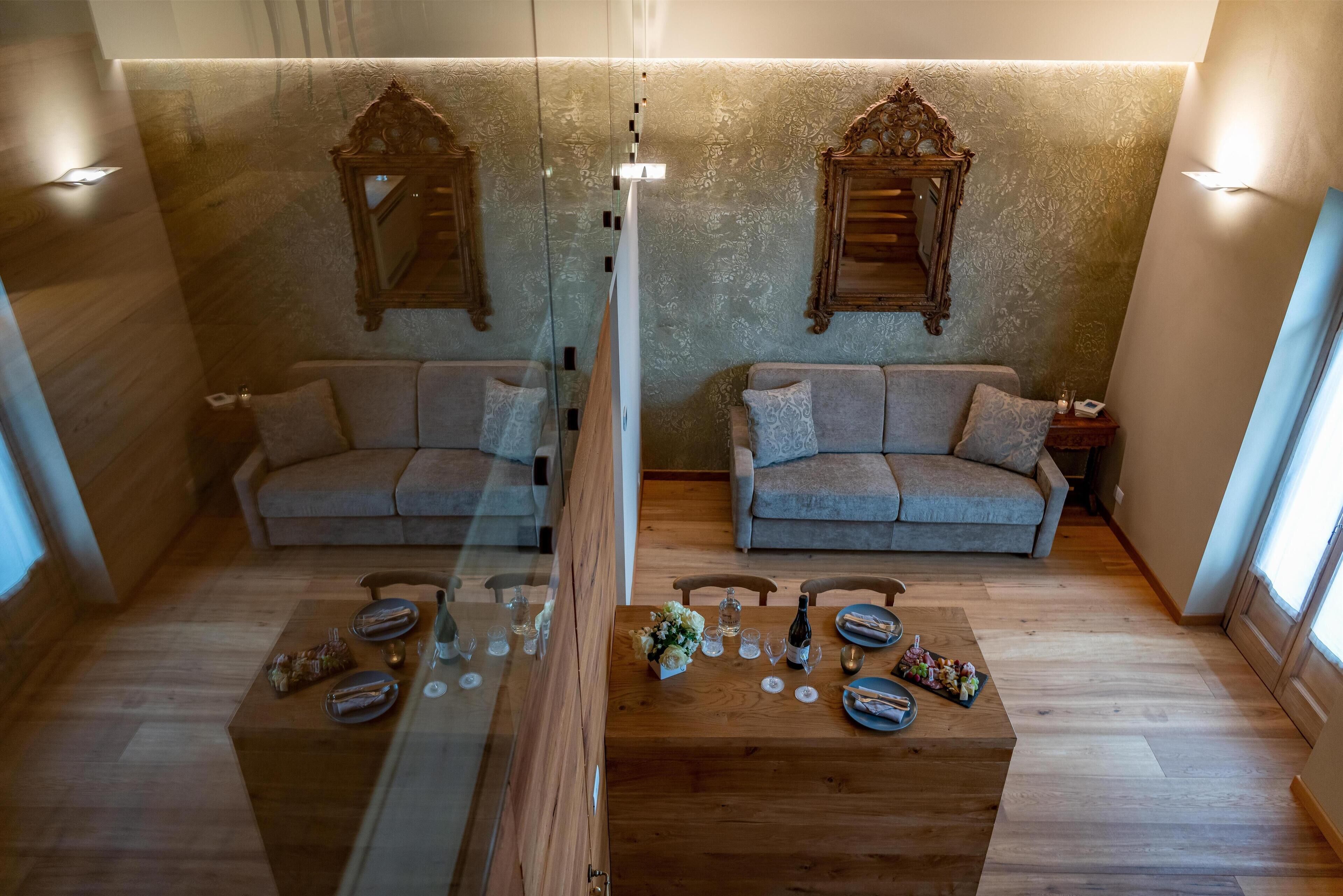 Photo - Sunstar Hotel Piemont Castello di Villa