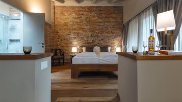 Loft San Michele