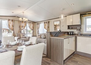 صورة غير مصنفة، 4 من 11، زرّ