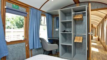 3 bedrooms