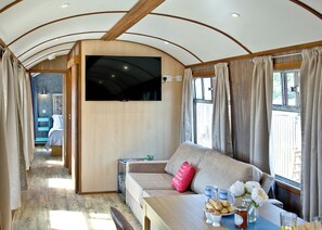 3 bedrooms