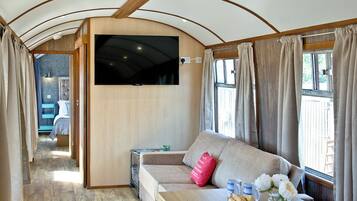 3 bedrooms