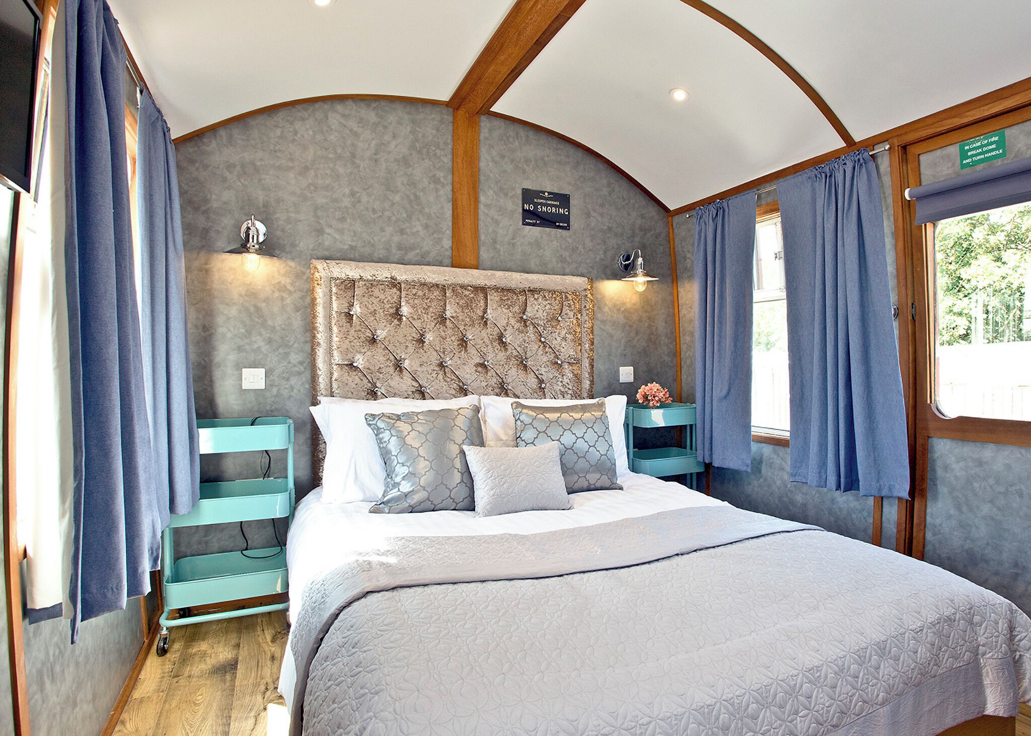 3 bedrooms