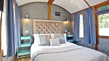 3 habitaciones