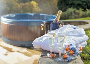 Imagen sin descripción, 4 de 15, botón