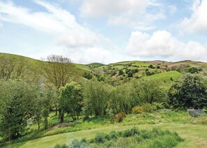 Imagen sin descripción, 3 de 15, botón