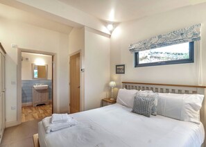 1 chambre, Wi-Fi gratuit