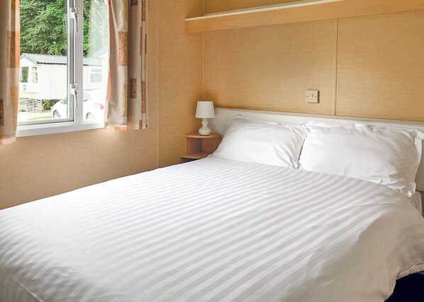 3 habitaciones y wifi gratis 