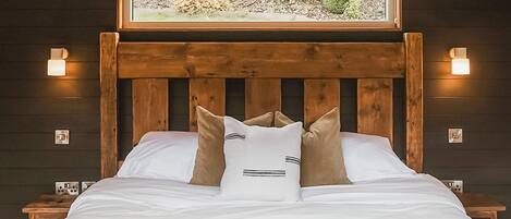 1 Schlafzimmer, kostenloses WLAN