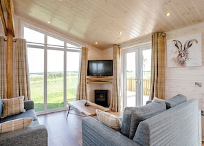 Uklassifisert bilde, 3 av 11, knapp